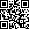 https://qudsonline.ir/xbcJN