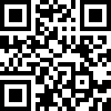 https://qudsonline.ir/xcp2F