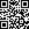 https://qudsonline.ir/xc4gG