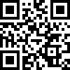 https://qudsonline.ir/x7Mjw