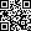https://qudsonline.ir/xcRYS
