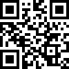 https://qudsonline.ir/xcqNT