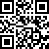 https://qudsonline.ir/xcHh6