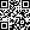 https://qudsonline.ir/xc43J