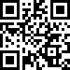 https://qudsonline.ir/x4fvH