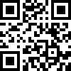 https://qudsonline.ir/x6rR8