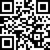 https://qudsonline.ir/xcs3L