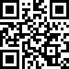 https://qudsonline.ir/xcBfd
