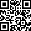 https://qudsonline.ir/x5zBw