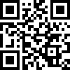 https://qudsonline.ir/xcBGy