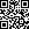 https://qudsonline.ir/xcJqq