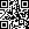 https://qudsonline.ir/x89LG