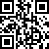 https://qudsonline.ir/x6tDb