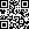 https://qudsonline.ir/x7kyR
