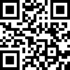 https://qudsonline.ir/xcQkT