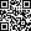 https://qudsonline.ir/x8Rfd