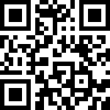 https://qudsonline.ir/x6jQq