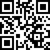 https://qudsonline.ir/xPZP