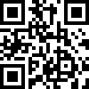 https://qudsonline.ir/xbYHF