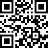 https://qudsonline.ir/xbKg8