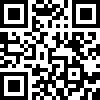 https://qudsonline.ir/xcn35
