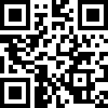 https://qudsonline.ir/x9SVD