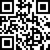 https://qudsonline.ir/x5yXM