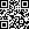 https://qudsonline.ir/xcPWv