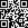 https://qudsonline.ir/x7WZW