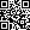 https://qudsonline.ir/xcJrw