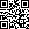 https://qudsonline.ir/xcKYk