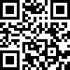 https://qudsonline.ir/x6Wcc