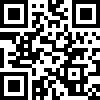 https://qudsonline.ir/xcSNG