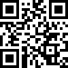 https://qudsonline.ir/xcSQc