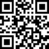https://qudsonline.ir/xcDX2