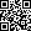 https://qudsonline.ir/xcW3G
