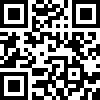 https://qudsonline.ir/xcJV8