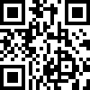 https://qudsonline.ir/xbqpn