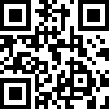 https://qudsonline.ir/x9vJH