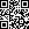 https://qudsonline.ir/xb9CJ