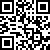 https://qudsonline.ir/x8f8N