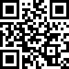 https://qudsonline.ir/xcjnc