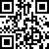 https://qudsonline.ir/xbJcy