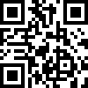 https://qudsonline.ir/xbMqr