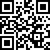 https://qudsonline.ir/xcKgF