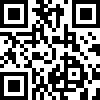 https://qudsonline.ir/xcQy7