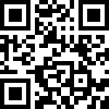 https://qudsonline.ir/x7HTL