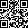 https://qudsonline.ir/x7HgY