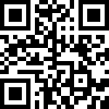 https://qudsonline.ir/xcLfV