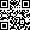 https://qudsonline.ir/xbwc7